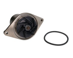 Coolant pump for AGRIFULL 100 100 DT 110 110 DT 140 140 DT