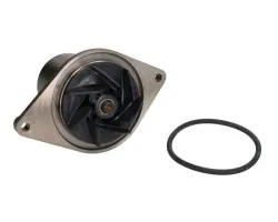 Bomba de Refrigerante para AGRIFULL 100, 100 DT, 110, 110 DT, 140, 140 DT