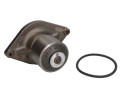 Coolant pump for AGRIFULL 100 100 DT 110 110 DT 140 140 DT Part manufacturer AD BRAKE