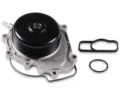 Bomba de Refrigerante para MERCEDES C (C204), C Familiar (S204), C (W204)