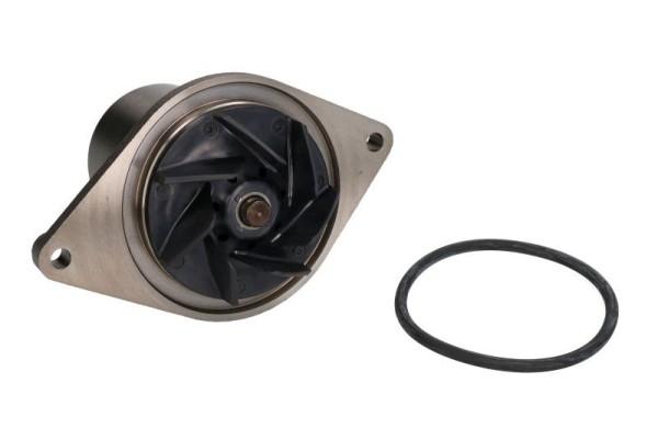 Coolant pump for AGRIFULL 100 100 DT 110 110 DT 140 140 DT