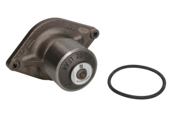 Coolant pump for AGRIFULL 100 100 DT 110 110 DT 140 140 DT Part manufacturer V maxzone Part