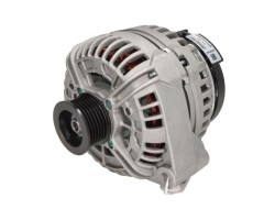 Alternator for MERCEDES CLK A208 CLK A209 CLK C208 CLK C209 CLS