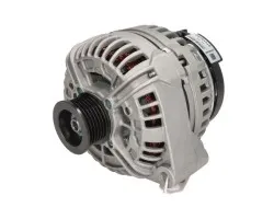 Alternador para modelos MERCEDES CLK (A208, A209, C208, C209) y CLS