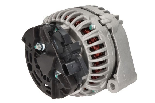 Alternator for MERCEDES CLK A208 CLK A209 CLK C208 CLK C209 CLS Part manufacturer AD BRAKE