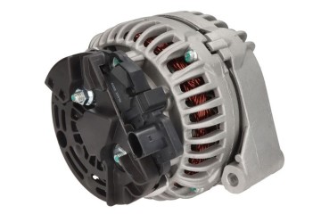 Alternator for MERCEDES CLK A208 CLK A209 CLK C208 CLK C209 CLS Part manufacturer AD BRAKE