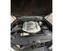 ENGINE 4 7 V8 2UZ FE VVTI TOYOTA LEXUS