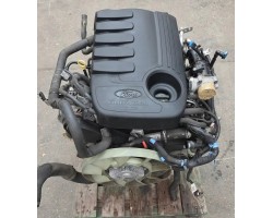 ENGINE 3 2 SA2S 16r FORD RANGER