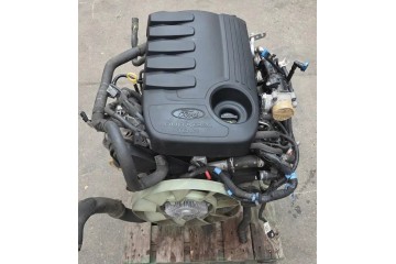 ENGINE 3 2 SA2S 16r FORD RANGER