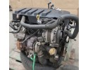 ENGINE 3 2 SA2S 16r FORD RANGER Catalog number of the part SA2S 3 2