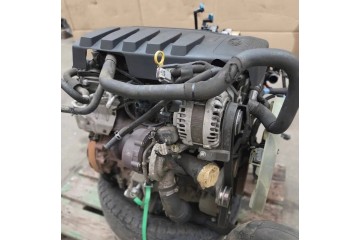 ENGINE 3 2 SA2S 16r FORD RANGER Catalog number of the part SA2S 3 2