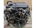 ENGINE 3 2 SA2S 16r FORD RANGER Part manufacturer Ford OE