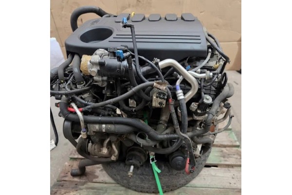 ENGINE 3 2 SA2S 16r FORD RANGER Part manufacturer Ford OE
