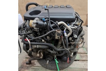ENGINE 3 2 SA2S 16r FORD RANGER Part manufacturer Ford OE