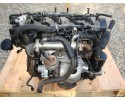 Engine Kia Sportage II Tucson 2 0 CRDI D4EA 140HP 2008r Packaging status replacement