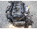 Engine Kia Sportage II Tucson 2 0 CRDI D4EA 140HP 2008r Part manufacturer Kia OE