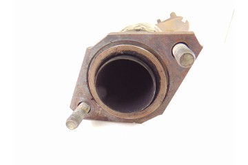 R2P7K4 COLECTOR ESCAPE MAZDA CX-7 ER