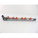 780912704 RAMPA INYECTORA BMW SERIE X1 (E84) 780912704 RAMPA INYECTORA BMW SERIE X1 (E84)