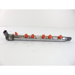 780912704 RAMPA INYECTORA BMW SERIE X1 (E84)