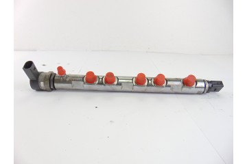 780912704  RAMPA INYECTORA BMW SERIE X1 (E84) sDrive 20d EfficientDynamics Edition 780912704 205110 BMW - 1