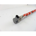 780912704 RAMPA INYECTORA BMW SERIE X1 (E84) 780912704 RAMPA INYECTORA BMW SERIE X1 (E84)