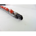 780912704 RAMPA INYECTORA BMW SERIE X1 (E84) 780912704 RAMPA INYECTORA BMW SERIE X1 (E84)