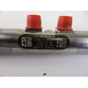 780912704 RAMPA INYECTORA BMW SERIE X1 (E84) 780912704 RAMPA INYECTORA BMW SERIE X1 (E84)