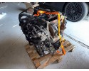 Silnik 2 0 TDI 150KM DXPA 25r 25kkm KOMPLETNY Turbo Wtryski VW AUDI SKODA Engine type diesel