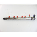 780912704 RAMPA INYECTORA BMW SERIE X1 (E84) 780912704 RAMPA INYECTORA BMW SERIE X1 (E84)