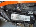 Motor 2.0 TDI 150CV DXPA 25k km COMPLETO Turbo Inyectores VW AUDI SKOD