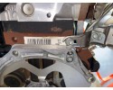 Motor 2.0 TDI 150CV DXPA 25k km COMPLETO Turbo Inyectores VW AUDI SKOD