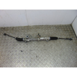 CREMALLERA DIRECCION CITROEN NEMO