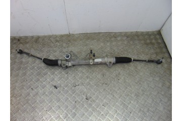  CREMALLERA DIRECCION CITROEN NEMO Attraction 2015 205350 CITROEN - 1