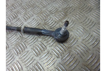  CREMALLERA DIRECCION CITROEN NEMO Attraction 2015 205350 CITROEN - 1