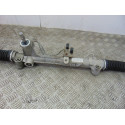 CREMALLERA DIRECCION CITROEN NEMO CREMALLERA DIRECCION CITROEN NEMO