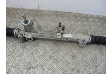  CREMALLERA DIRECCION CITROEN NEMO Attraction 2015 205350 CITROEN - 3