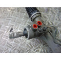 CREMALLERA DIRECCION CITROEN NEMO CREMALLERA DIRECCION CITROEN NEMO