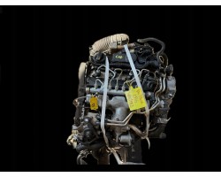 Volkswagen CAG 1 4 benzyna silnik kompletny z penym osprzetem gotowy do mo