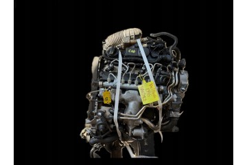 Volkswagen CAG 1 4 benzyna silnik kompletny z penym osprzetem gotowy do mo