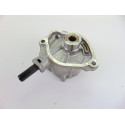 A6512300465 DEPRESOR FRENO / BOMBA VACIO MERCEDES-BENZ CLASE GLC (BM 253) A6512300465 DEPRESOR FRENO / BOMBA VACIO MERCEDES-BENZ CLASE GLC (BM 253)