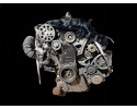 Volkswagen CAG 1 4 benzyna silnik kompletny z penym osprzetem gotowy do mo Part manufacturer Volkswagen OE