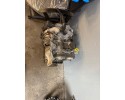 CHZ 1 0 TSI silnik SKODA FABIA III POLO 2G NA CZESCI Part manufacturer Volkswagen OE