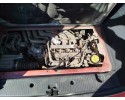 Renault Twingo III silnik 1 0 benzyna