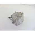 A6512300465 DEPRESOR FRENO / BOMBA VACIO MERCEDES-BENZ CLASE GLC (BM 253) A6512300465 DEPRESOR FRENO / BOMBA VACIO MERCEDES-BENZ CLASE GLC (BM 253)