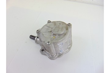 A6512300465 DEPRESOR FRENO / BOMBA VACIO MERCEDES-BENZ CLASE GLC (BM 253) GLC 220 d 4Matic A6512300465 205493 MERCEDES-BENZ - 1