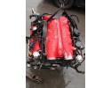 ENGINE COMPLETE FERRARI CALIFORNIA F1361B 90 THOUSAND
