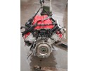 ENGINE COMPLETE FERRARI CALIFORNIA F1361B 90 THOUSAND Engine type petrol