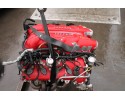 Motor Completo Ferrari California F1361B 90 Mil Kilómetros