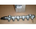 INJECTION RAMP R HIT II 2 5DCI 8200613066