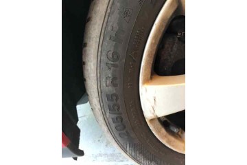 TOYOTA AURIS (E15) Active